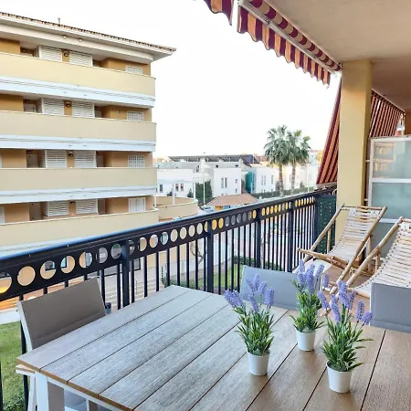 Lovelyplaces Canet